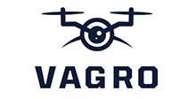 VAGRO SKY SOLUTIONS SRL